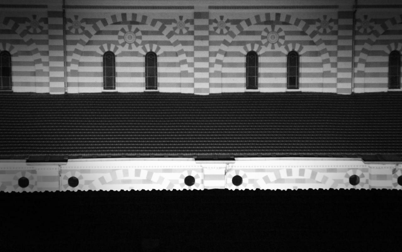 Suite Via Roma 119 La Spezia Buitenkant foto